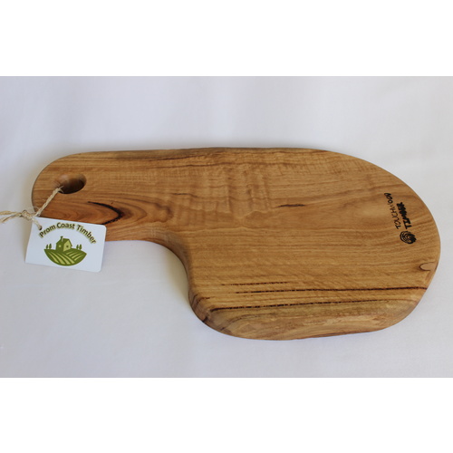 Free Style Messmate Cutting Board