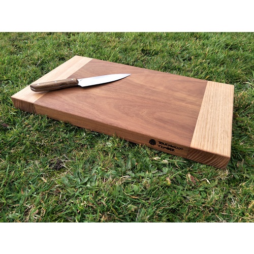 SupaChef Boards - MADE TO ORDER