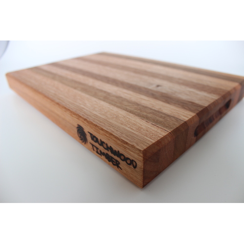 Classic Composite Chopping Board - Small